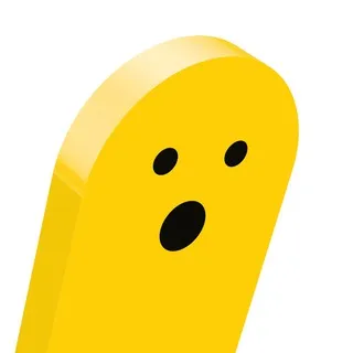 Novabbe.com - Siate stupiti, mica stupidi!