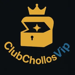 ClubChollosVip 🚨