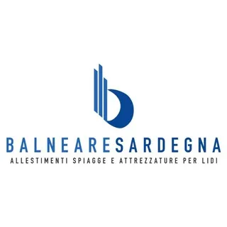 Balnearesardegna🏖🏝🌊🌞