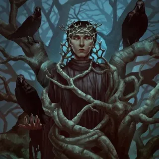 George_R_R_Martin