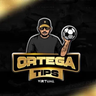 ORTEGA VIRTUAL [VIP] [REPASSE]