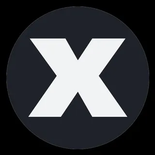 xRare.io