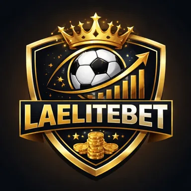 LAELITEBET