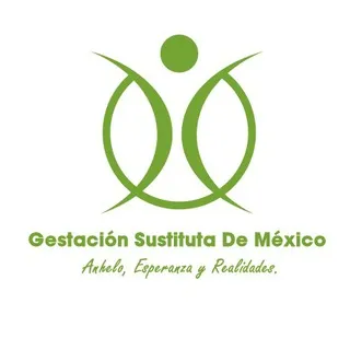 Gestación Subrogada En México