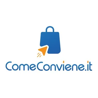 ComeConviene.it