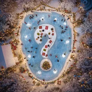 Utopia Show