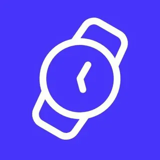 Orologi - Sconti e Offerte