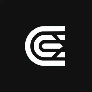 CEX.IO's Official Community Channel