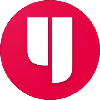 SongTube