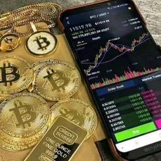 📈💵ᴍᴀʀᴄʜᴇ́ ᴅᴇs ᴄʀʏᴘᴛᴏᴍᴏɴᴀɪs📊