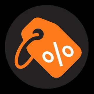 🔥Chollos de Electrónica 💰TopOnline.es
