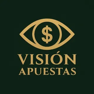 VISIÓN APUESTAS - PRONÓSTICOS DEPORTIVOS 🏀⚽