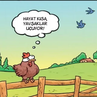 Katurkatur