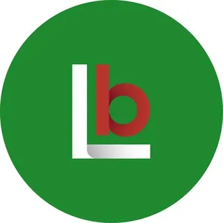 Loyalbet