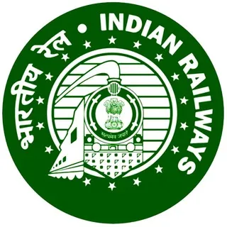 INDIAN RAILWAY