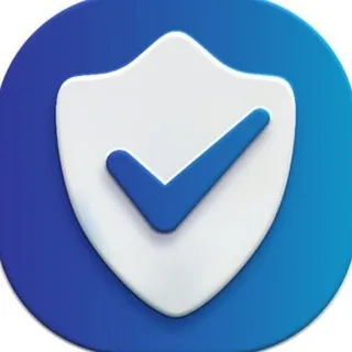 پروکسی فیلترشکن شکن وی پی ان