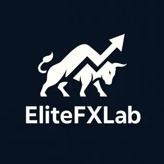 EliteFXLab | Forex & Crypto Signals