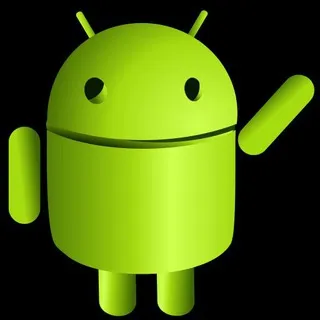 برنامه های اندروید
