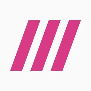 Телеканал Дождь