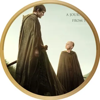 ICINEMA | Все о кино | Фильмы 2022 года | Сериалы | Мультфильмы
