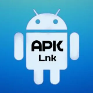 ApkLinko