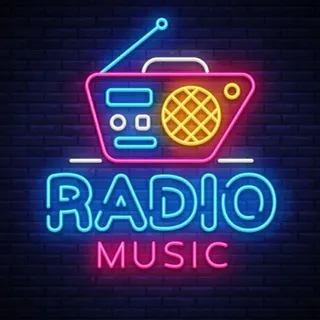 Radio Paco 📻