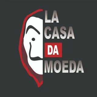 La Casa da moeda Bet365 ⛳