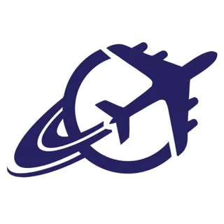 Offerte Viaggi