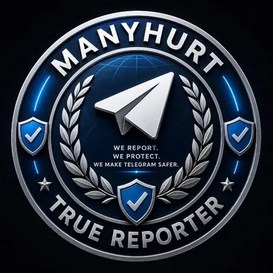 MANYHURT REPORT