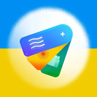 TelePat