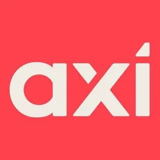 Axi Trading Signals