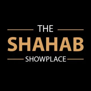 shahab showplace