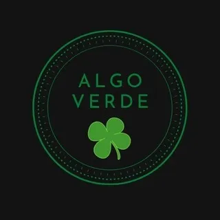 Algo Verde