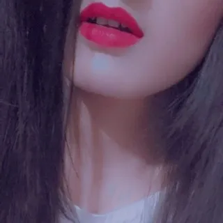 تزبيط سهرات في دول الخليج 💅🏻