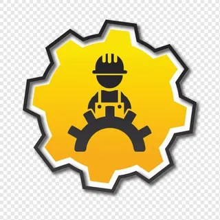 РАБОТА СТРОИТЕЛЬСТВО ЛАЙФХАКИ