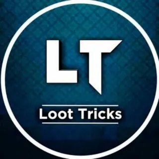 Loot tricks , Amazon Deals, netflix,amazon prime