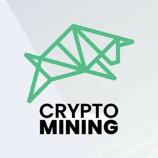 Cryptominingbiz official