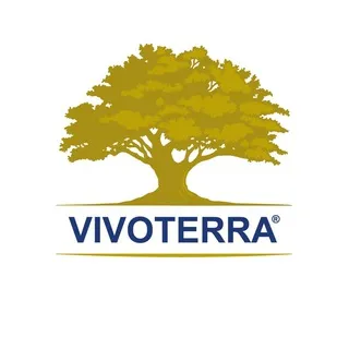 Vivoterra Global