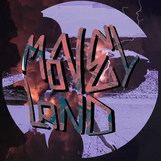 💸MoneyLand💸 | Shopify