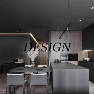 Modern Design
