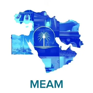 Middle East Affairs Monitor - MEAM