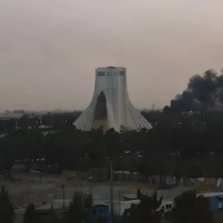 Sira University
