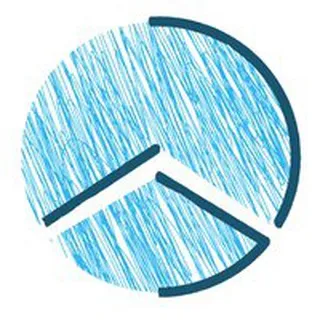 Agoghé InnovAzione Sociale - Bandi a Fondo Perduto