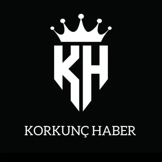 Korkunç Haber