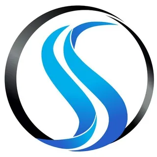 Server Stock