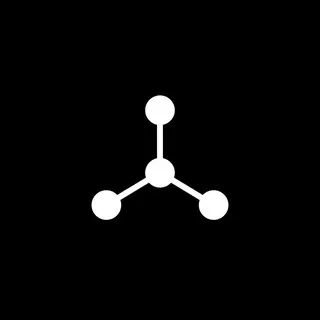 SpinnerCoin