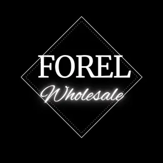FOREL OUTLET
