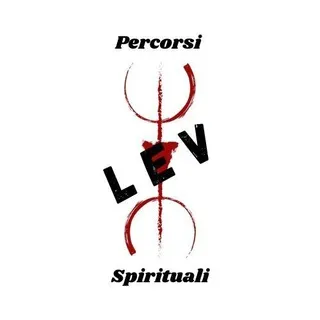LEV Pratiche Spirituali