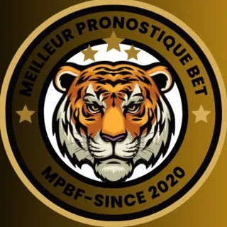 meilleurs pronostics bets chat 👑💲💵💴💶