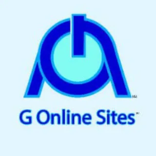 G Online Sites